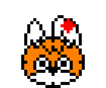 [0b51d0] stfu lol -slaps black back into his dimension-