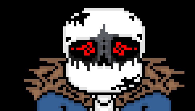 [dbf87e] *cancels Jacob on twitter * B)