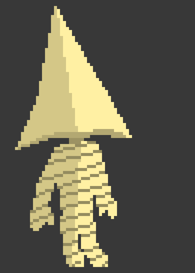 [792c84] *pats the doggo* -Gnome