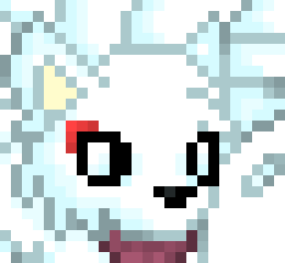 [5b2f3e] Tamed Flying Foxes, there you go, Parrot hitbox