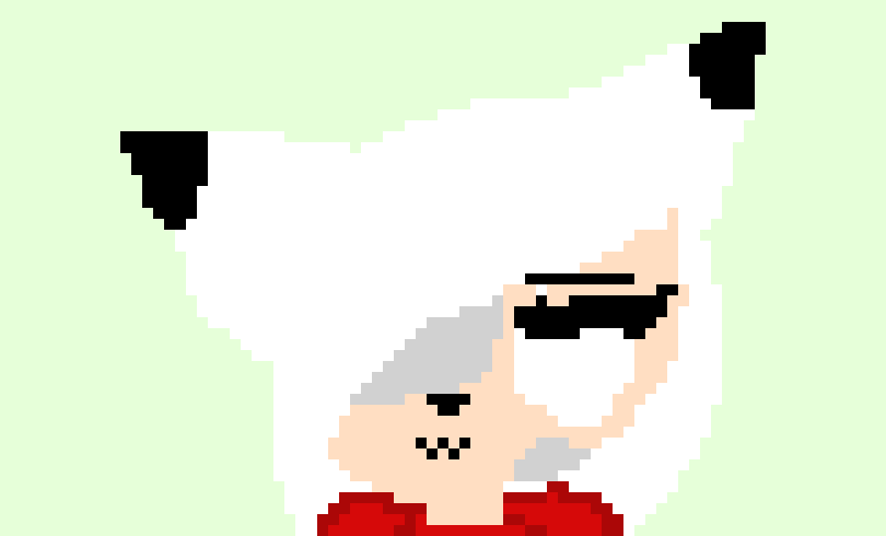 [733b2d] *Older voice* Oh hey Lebryan -Foxlya