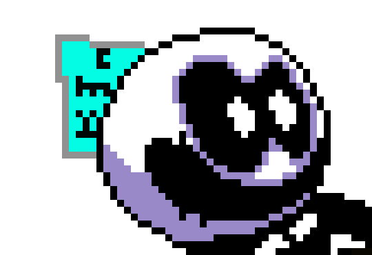 [41e661] mom theres a creepy lemon guy throwing pumpkin pie at us please help ) -Skid & Pump