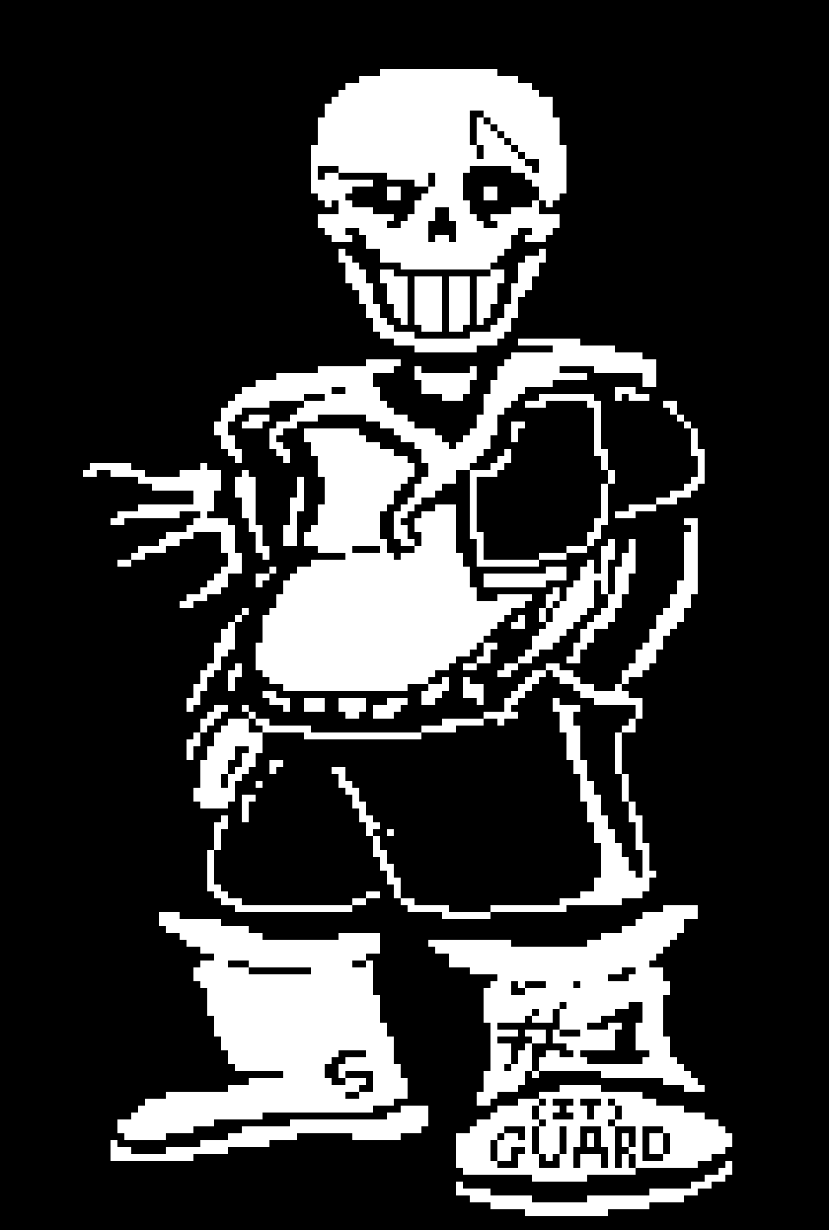 [a171a8] yes. I'm absolutely CUCKOOOOOOO for puzzles. anyways, who are you?