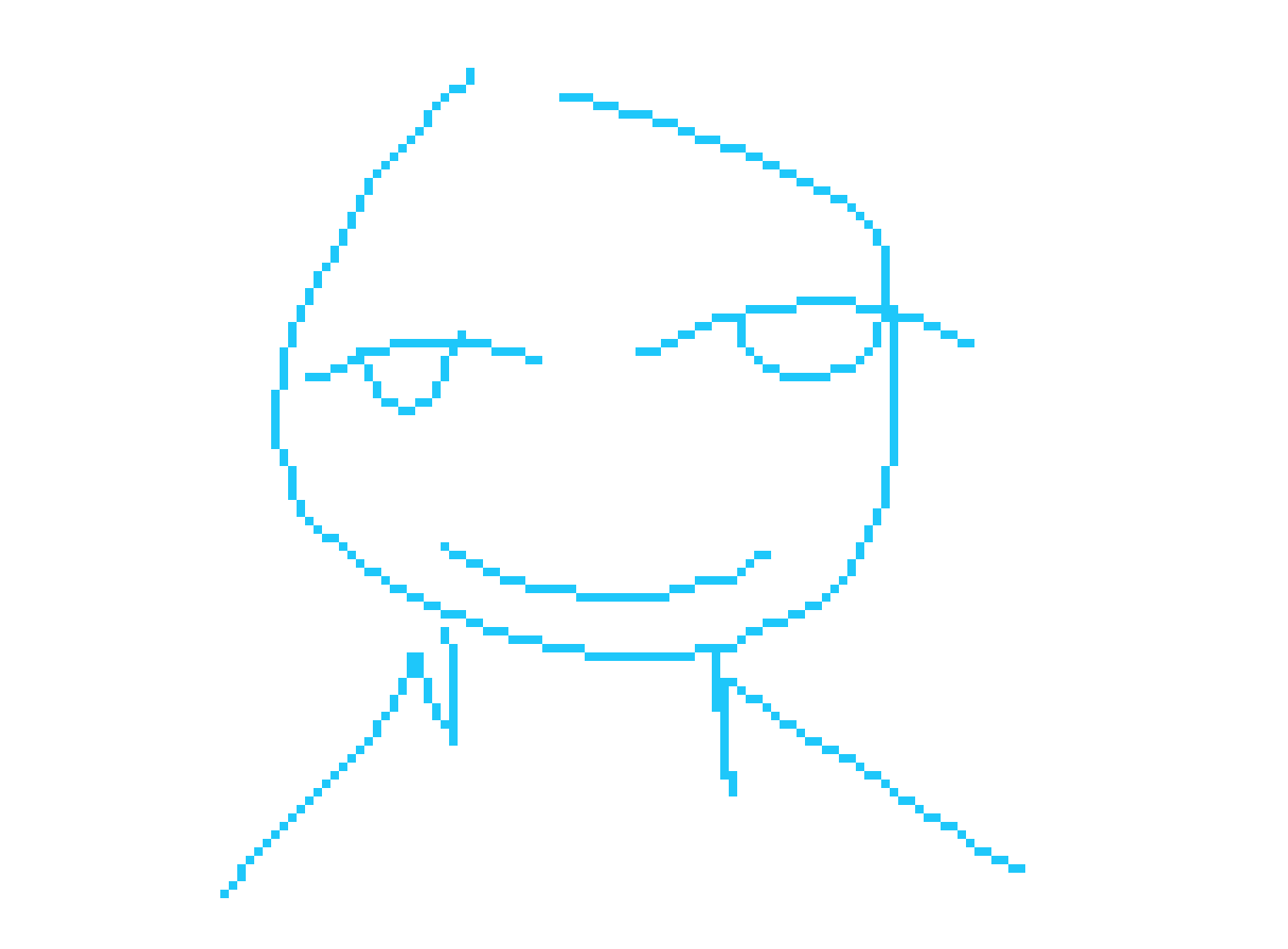 [14d431] which means i can make whatever app i want now, and once im done with my own personal stuff and whatnot i will be taking requests from people to make apps. maybe for money.