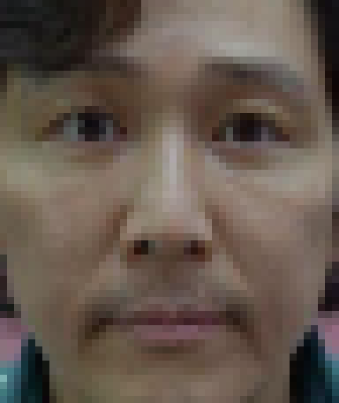 [ad439c] Like in my opinion its pretty cringe just saying