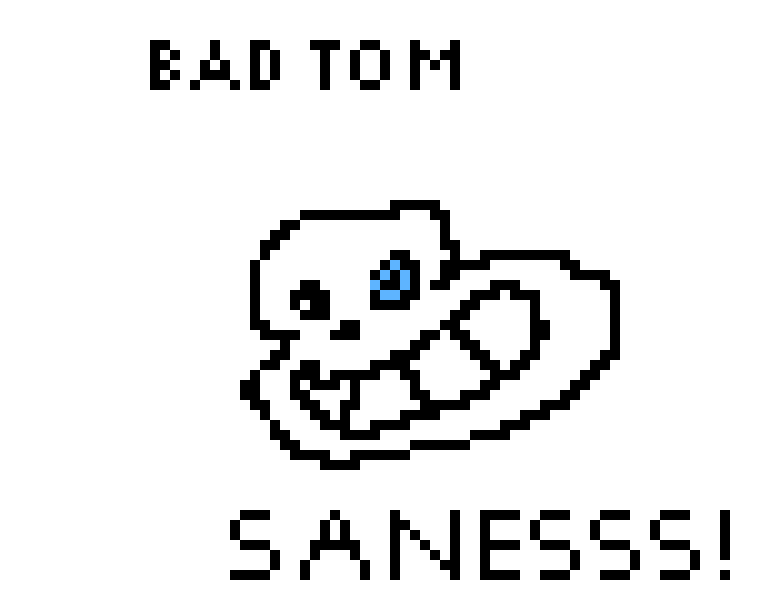 [9664c4] Mogolovonio Sans