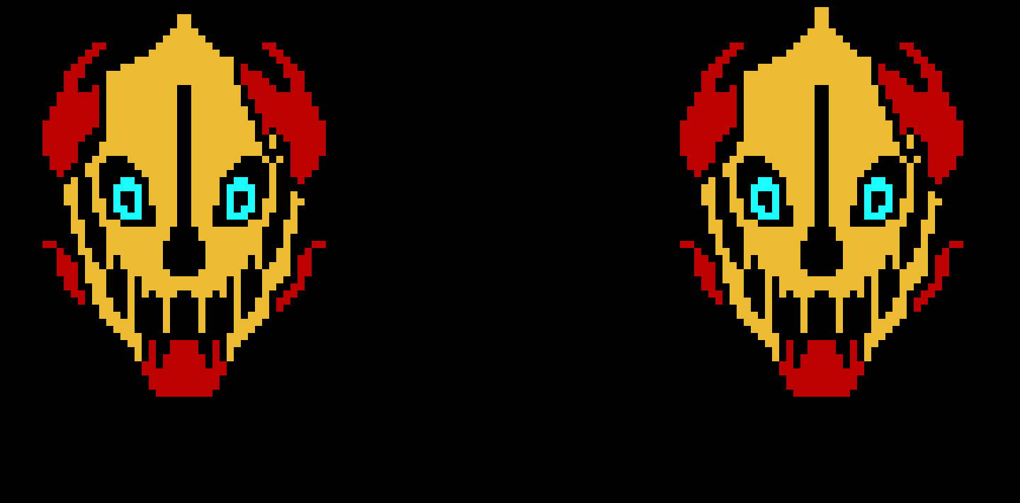 [c1d4d7] something else?