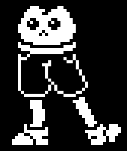 [6a6dc2] ohhh... ODSTs are a halo thing...