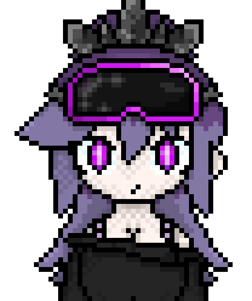 [5b2f3e] Now I’m gonna simply ponder on my life while everyone hates on my roleplay idea.