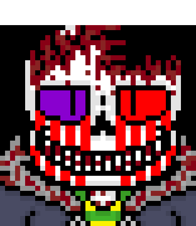 [f34aea] Nvm turns out i dont need to brb, also *unbans spike* lets get back to rping