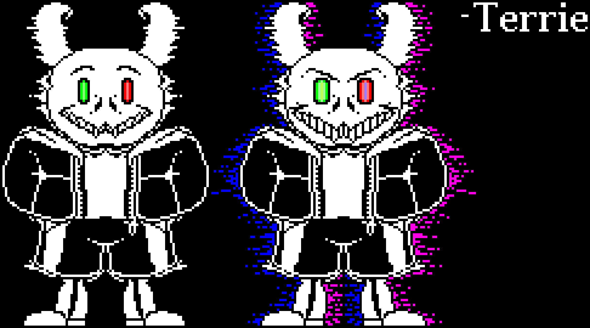 [95be89] I need opinions on this...