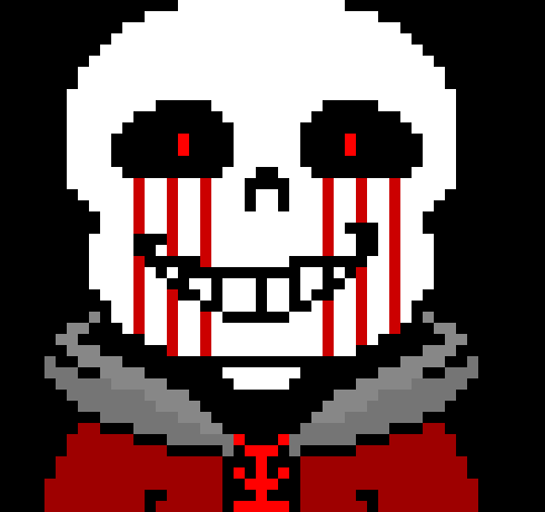 [7398c2] *Catching up with omega* :Axe