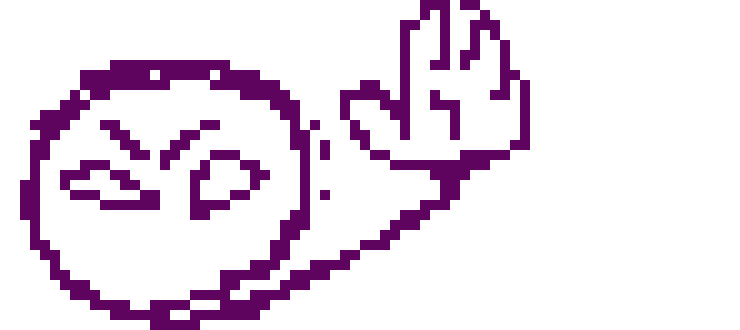 [c13686] Alright, have a good day two, cya.