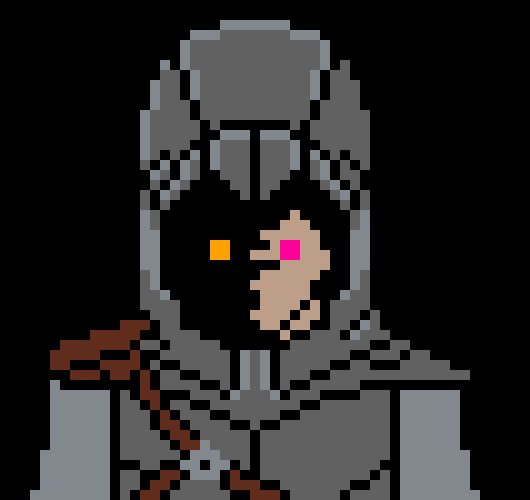 [96c78c] Could someone give Paladar some khopeshes. Here are some examples: https://th.bing.com/th/id/R38420f7d277fb63c7fc110a8db35f4fe?rik=k5UprZ2AMcW37A&riu=http%3a%2f%2fth02.deviantart.net%2ffs71%2fPRE%2fi%2f2014%2f112%2f6%2f0%2fdark_assassin_by_rob_joseph-d7fk0pz.jpg&ehk=Ksp6OlGApUQcGZcp97O%2fZlza8VolWTYRlJyRvHhZ4pQ%3d&risl=&pid=ImgRaw || https://www.bing.com/images/search?adlt=strict&q=khopeshes&form=HDRSC2&first=1&tsc=ImageHoverTitle