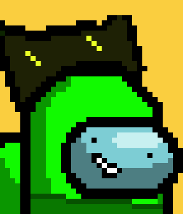 [1d49ac] yey now im not being ingored