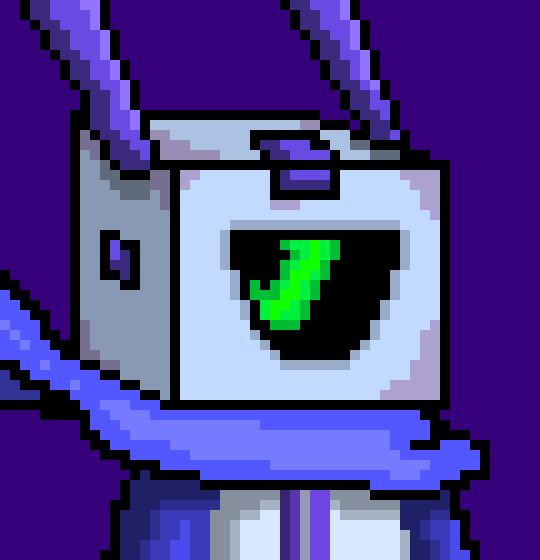 [be82ba] If you actually clicked the link, you are a brave man. That song, it scares me.