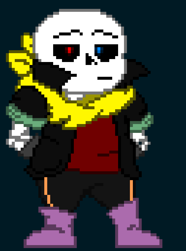 [c8bb2d] *drinks whiskey*