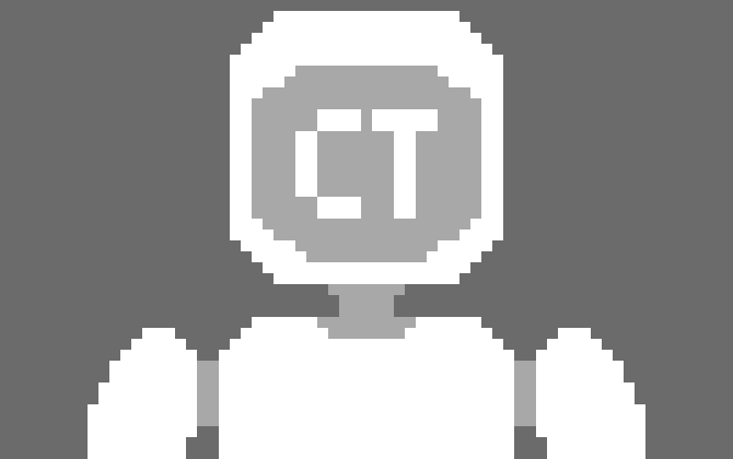 [000885] ℍ𝕖𝕝𝕝𝕠 𝔾𝕣𝕚𝕞.