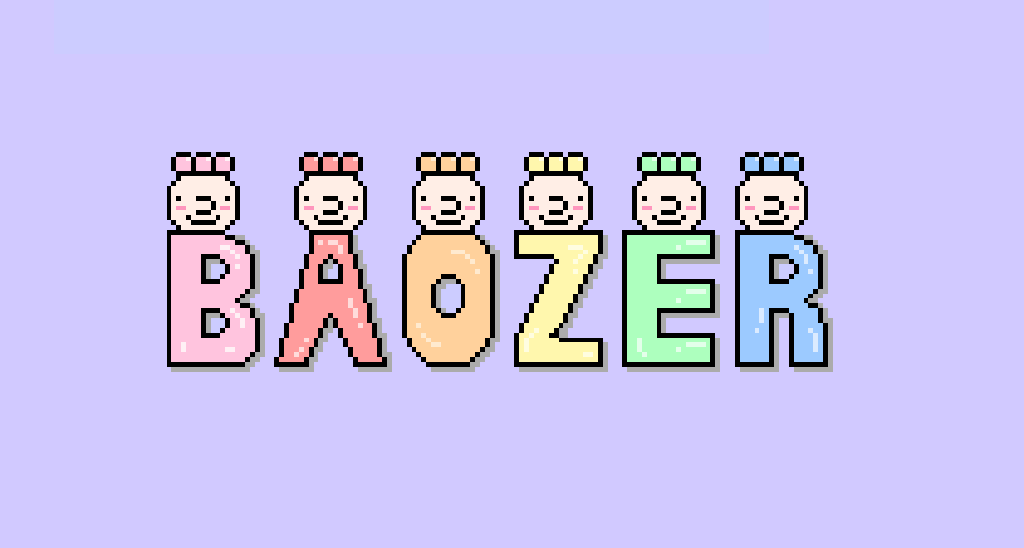 [9664c4] baozer balls