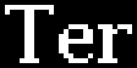 [63ceb7] And well- Ya never "kill" the messager..... He`s just pointing things out.....