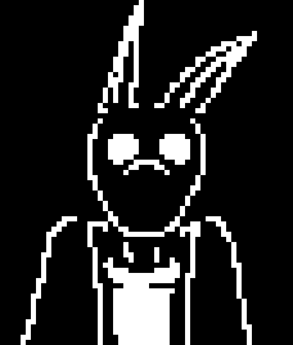 [35dc76] no doubt in my mind that it was made by markus