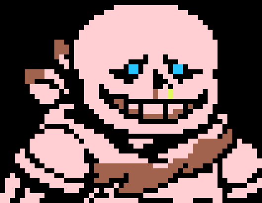 [293042] OH MY GOD GET TISSUE