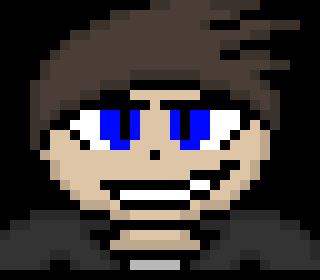 [44b0f2] *Nokia audio quality screaming *