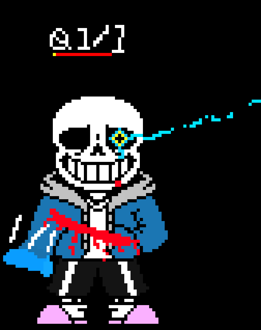 [2118bd] Last Breath Phase 2 v2