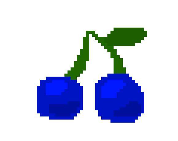 [9664c4] Blue Nightshade