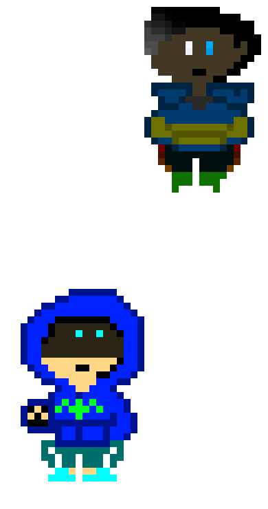 [390dcd] hes ascending 