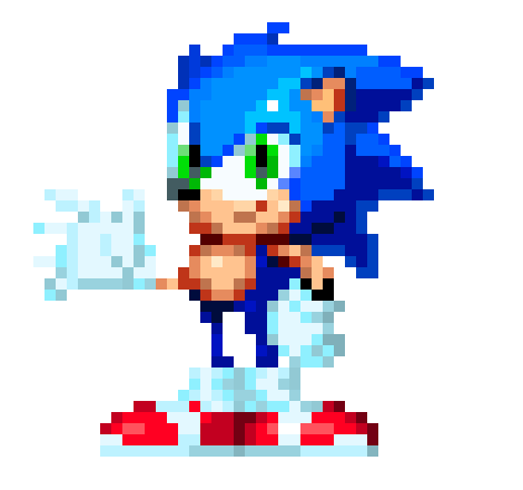 [0e042e] ( colors weve into a spire of flame , distant sparks to a past still unnamed , bear this torch aginst the cold of the night , serch your soul and reawaken the undying night~ on that day,when the sky fell away , our world came to an end , in my eyes the defading sunriese , in the dark glimering shadows , silence grows, in the spaces between , stretching out beond time , rising up, as a chorus of souls finds a voice , flickering through the void , these little sparks clinging to life , * :shadow