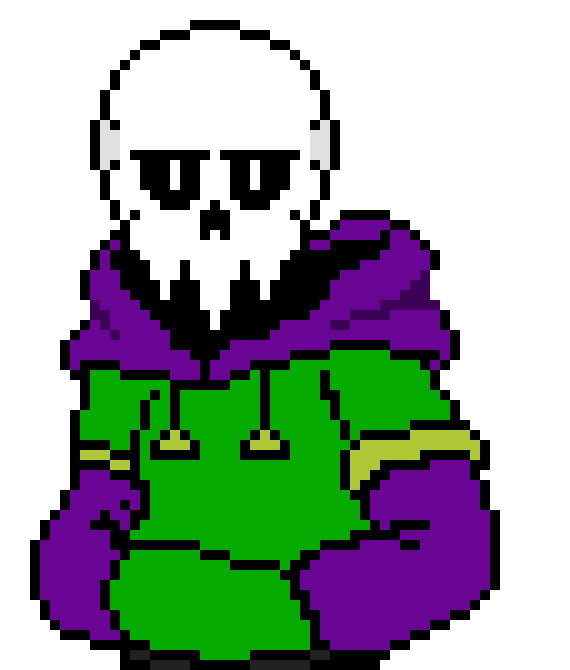 [4793a2] I NEED TO SAY SOMETHING BEFORE MY COMPUTER DIES! IM WORKING ON A PROJECT FOR BD I JUST NEED YOU TO POST THE NIGHTMARE BD!