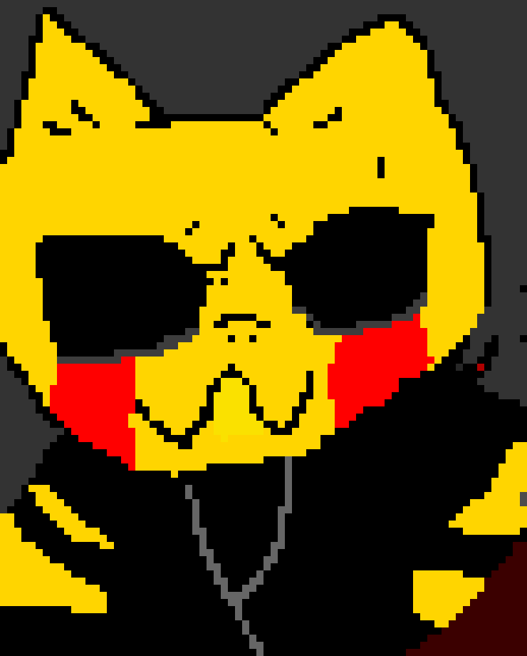 [c2eebe] im  not a moron 