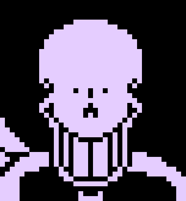 [b36c86] "which is also why i had to get a cast for my and stitches, wow plant your so lucky cavities suck"