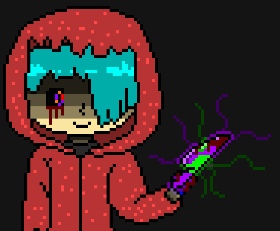 [5b2f3e] well yeah technically dead. anyways....