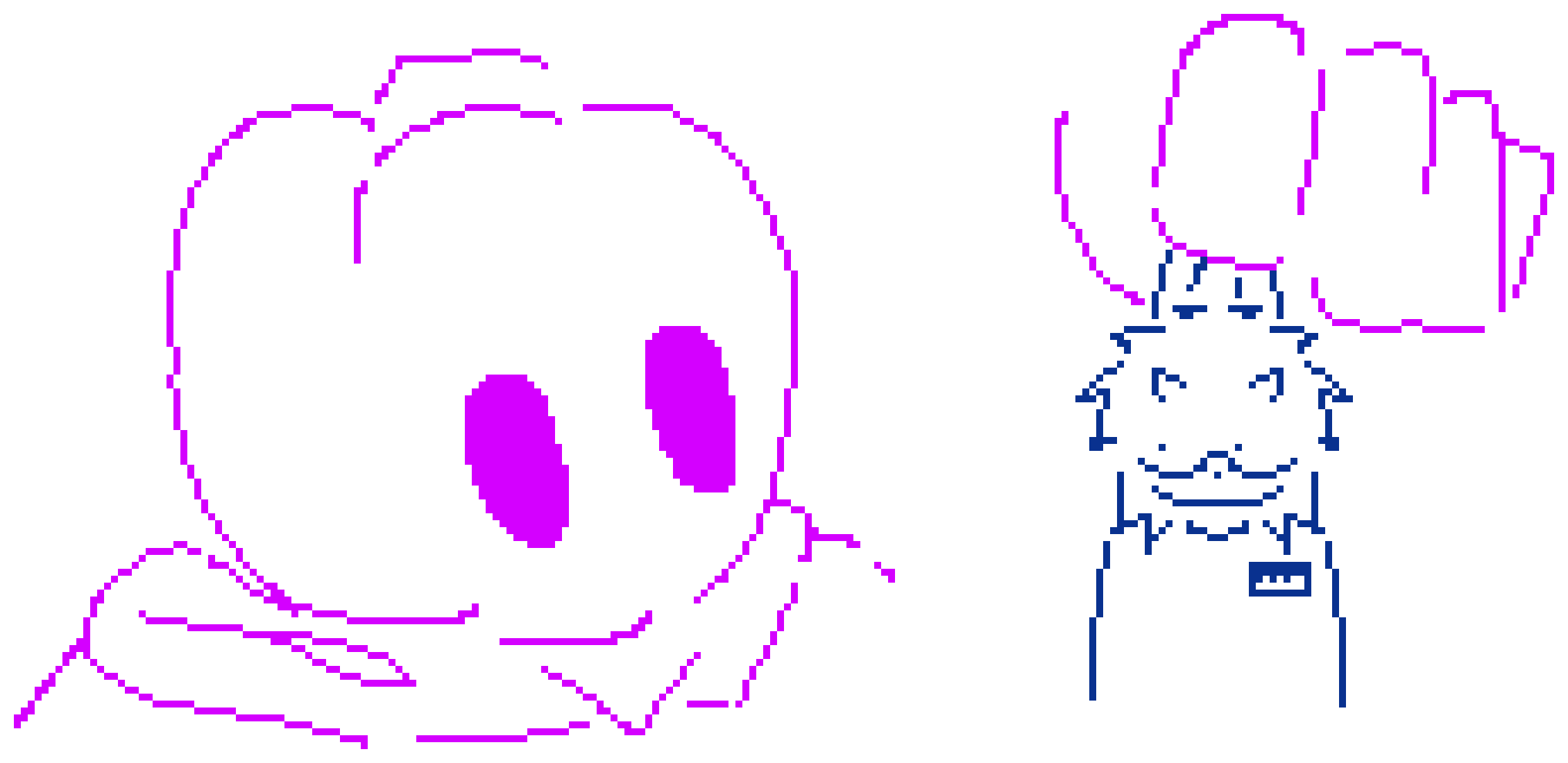 [816c09] I understand that Hun. Also- bawhomp.