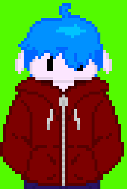 [63ceb7] please stop messing with bl trolls troll me instread cause it doesnt bother me :>