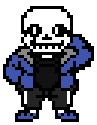 [042ebe] *anyways *looks at JOHN* *im doing fine friend just wanna ask something first