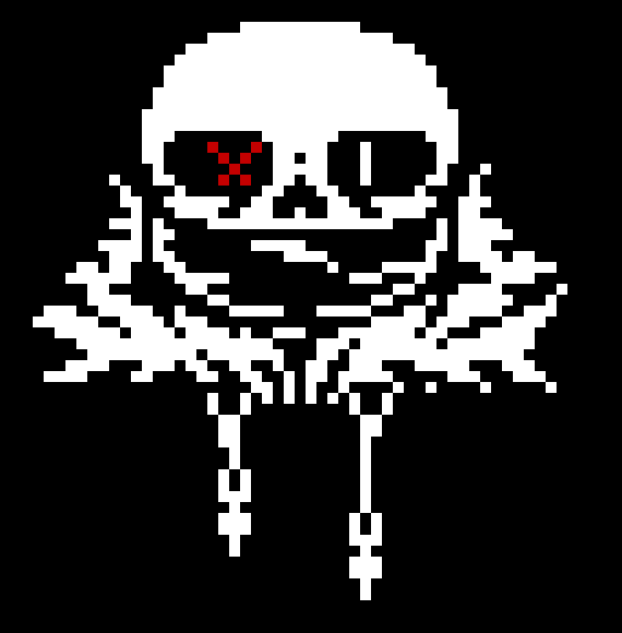 [000885] *It appears to seem that he is just a floating head*