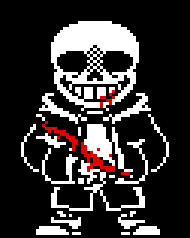 [98b53d] i am willing to put you into place, once and for all. - hayden