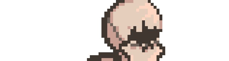 [e0719c] || * you killed my brother ||