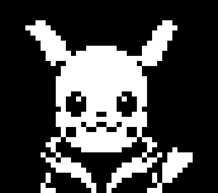 [977462] Sans: hold on, stay in the game while i join