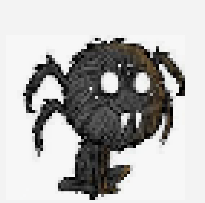 [96ca9c] nevermind he probebly has his own stuff to worry about*decides to head back*-webber