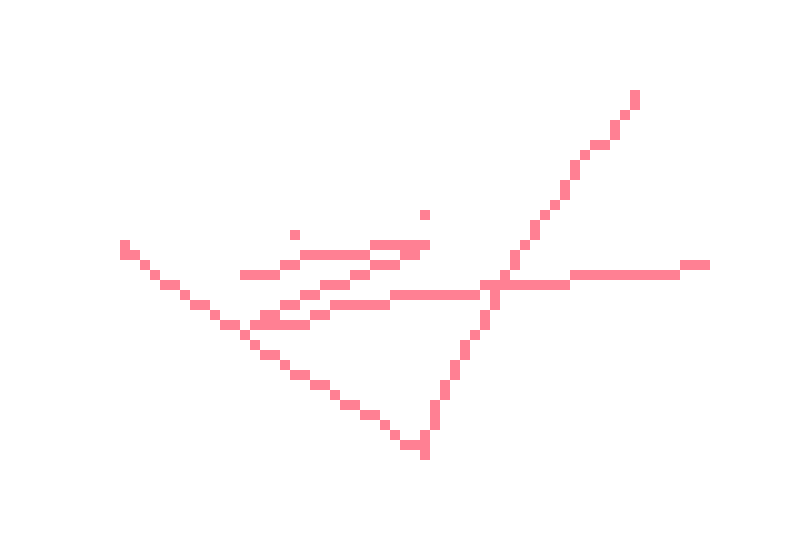 [1b8f22] ok so i guess i just do that then