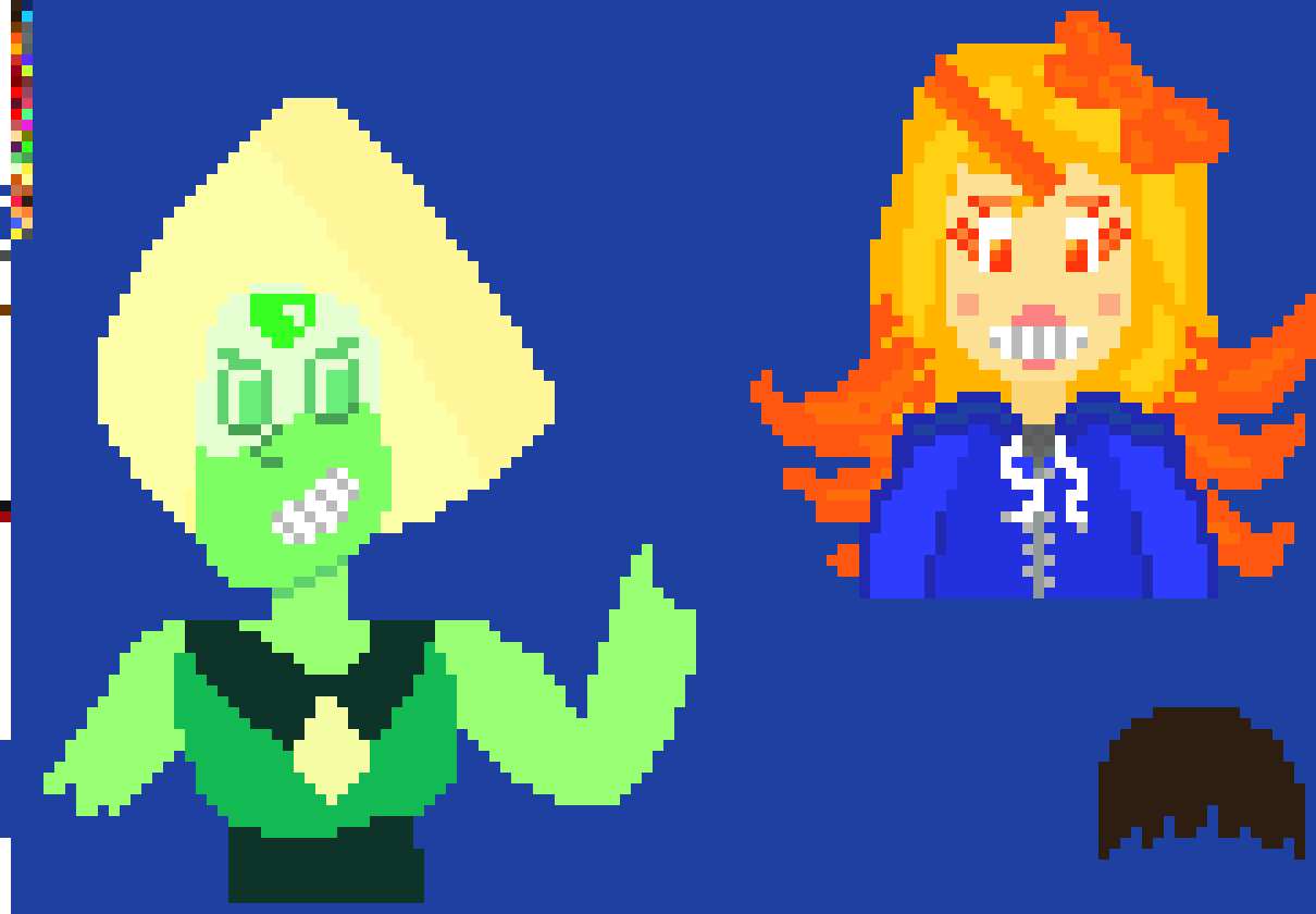 [9664c4] screencapture