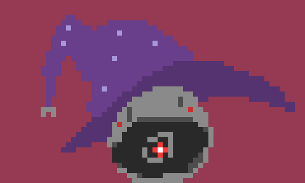 [14582d] Charge sfx*