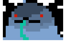 [d77e03] *eats vines*