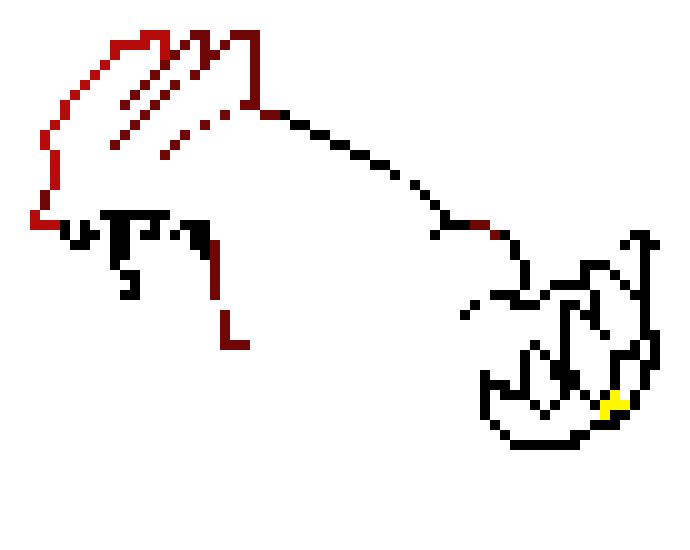 [3fcaee]  ugh im SO MAD  -Tom