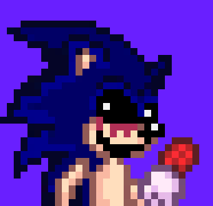 [970cdd] Sonic.EXE-(Heya Ben)