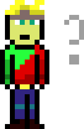 [f943f0] Why is Orange's skull cracking